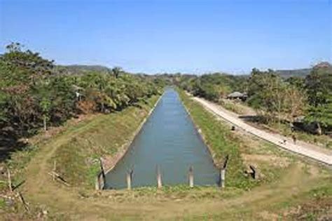 mavc bulacan|Gov't invests P2.4 B in Bulacan irrigation project .